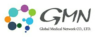 GMN
