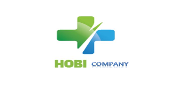 HOBI COMPANY Inc.