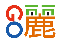 시설사진설명